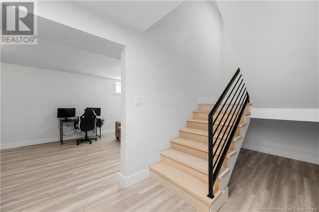 70 Genaration Avenue, Moncton, New Brunswick E1A 9S8 - Photo 25 - NB123838
