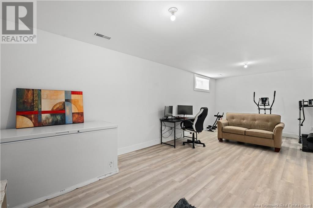 70 Genaration Avenue, Moncton, New Brunswick E1A 9S8 - Photo 26 - NB123838