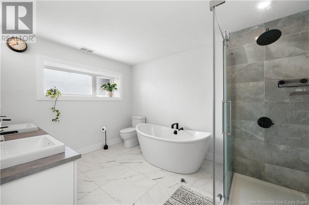 70 Genaration Avenue, Moncton, New Brunswick E1A 9S8 - Photo 28 - NB123838