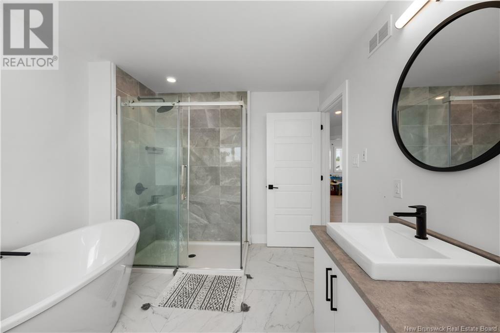 70 Genaration Avenue, Moncton, New Brunswick E1A 9S8 - Photo 29 - NB123838