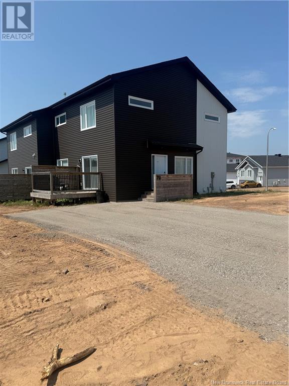 70 Genaration Avenue, Moncton, New Brunswick E1A 9S8 - Photo 3 - NB123838