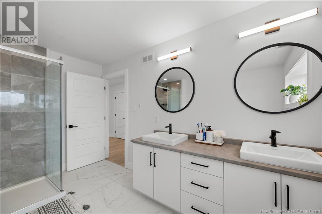 70 Genaration Avenue, Moncton, New Brunswick E1A 9S8 - Photo 31 - NB123838