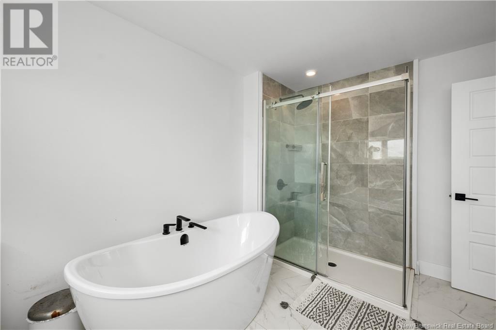 70 Genaration Avenue, Moncton, New Brunswick E1A 9S8 - Photo 32 - NB123838