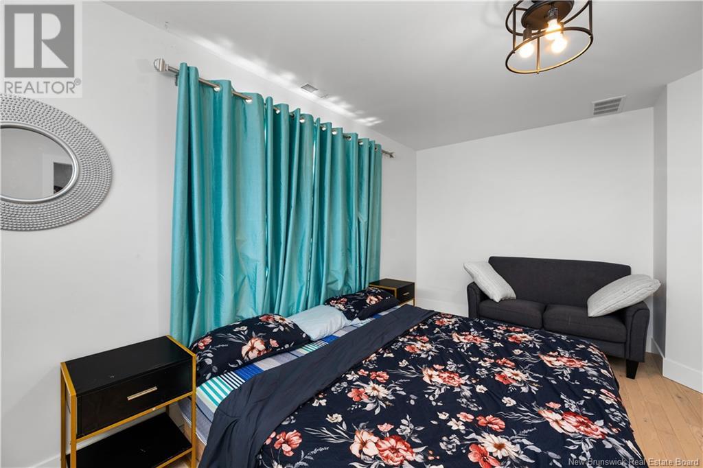 70 Genaration Avenue, Moncton, New Brunswick E1A 9S8 - Photo 33 - NB123838
