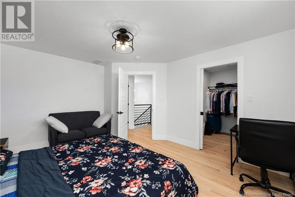 70 Genaration Avenue, Moncton, New Brunswick E1A 9S8 - Photo 34 - NB123838