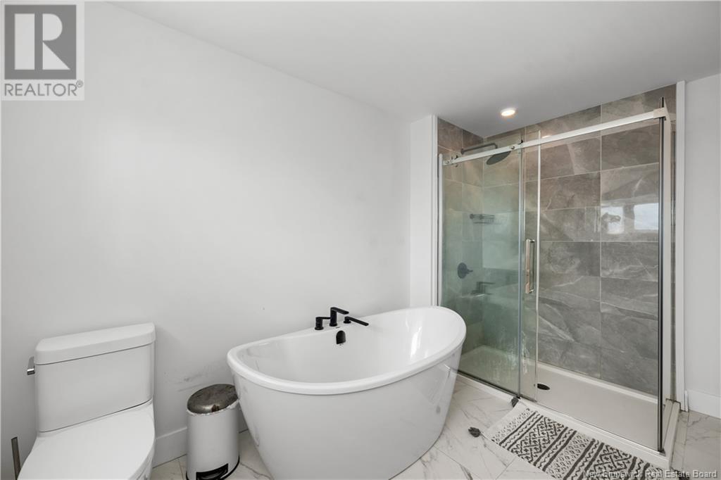 70 Genaration Avenue, Moncton, New Brunswick E1A 9S8 - Photo 35 - NB123838