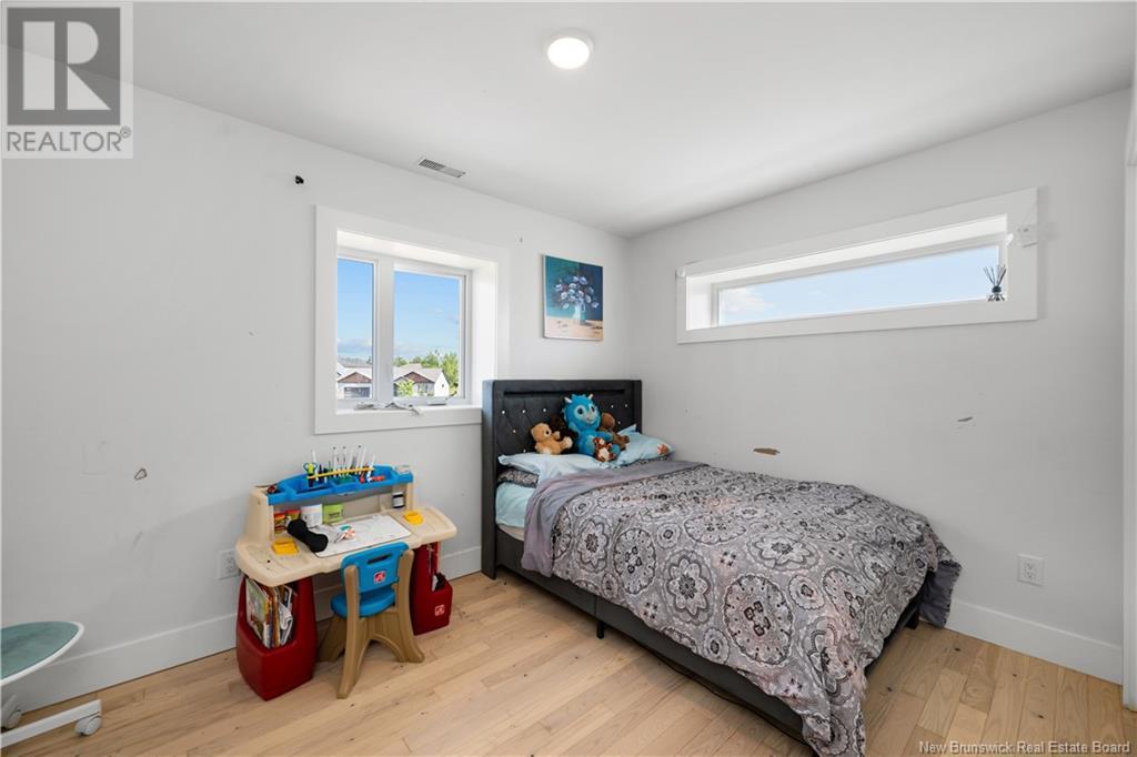 70 Genaration Avenue, Moncton, New Brunswick E1A 9S8 - Photo 37 - NB123838