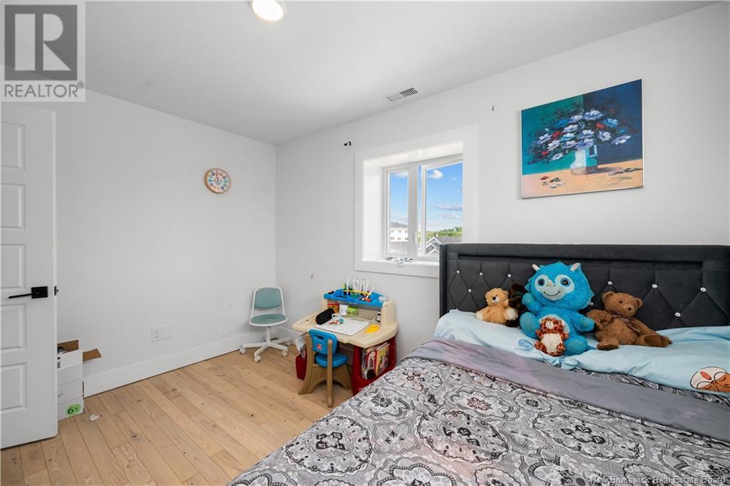 70 Genaration Avenue, Moncton, New Brunswick E1A 9S8 - Photo 38 - NB123838