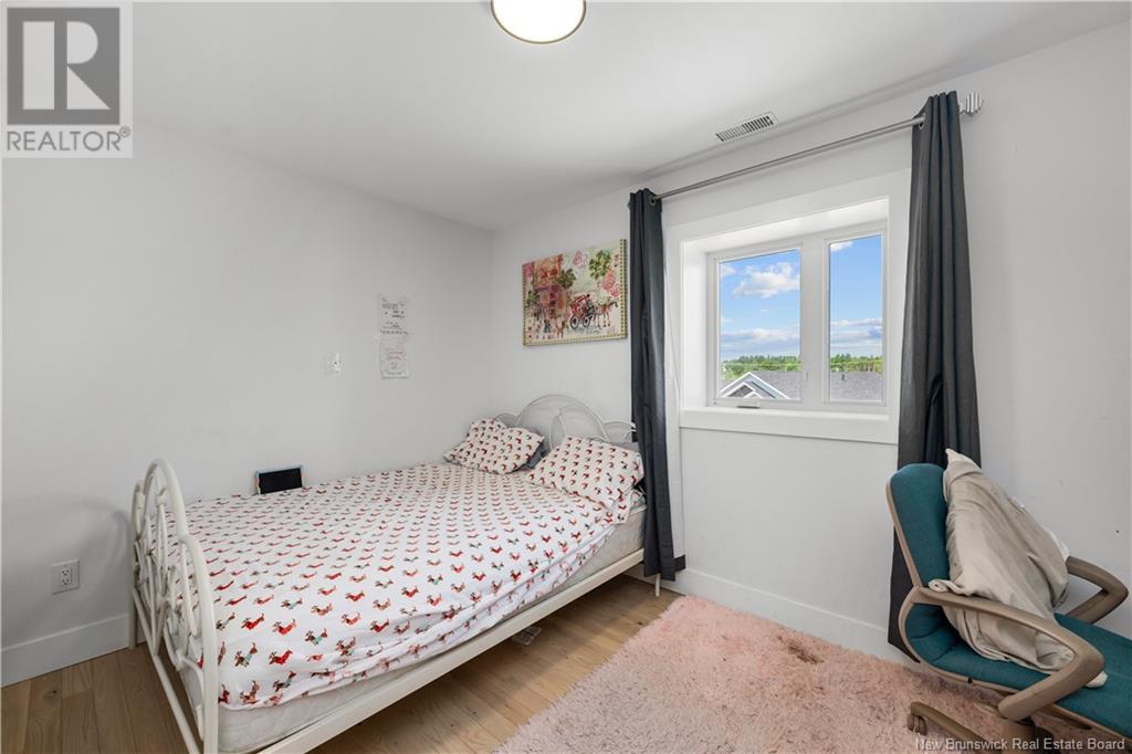 70 Genaration Avenue, Moncton, New Brunswick E1A 9S8 - Photo 39 - NB123838