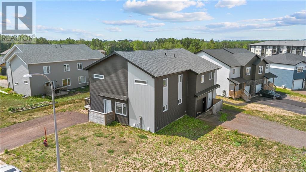 70 Genaration Avenue, Moncton, New Brunswick E1A 9S8 - Photo 4 - NB123838