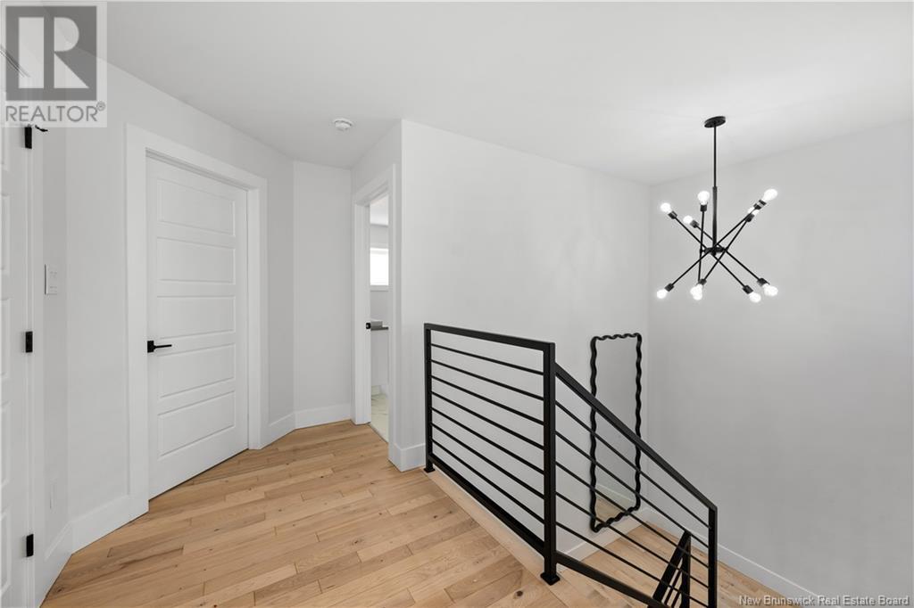 70 Genaration Avenue, Moncton, New Brunswick E1A 9S8 - Photo 40 - NB123838