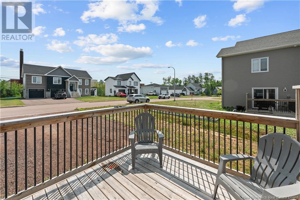 70 Genaration Avenue, Moncton, New Brunswick E1A 9S8 - Photo 5 - NB123838