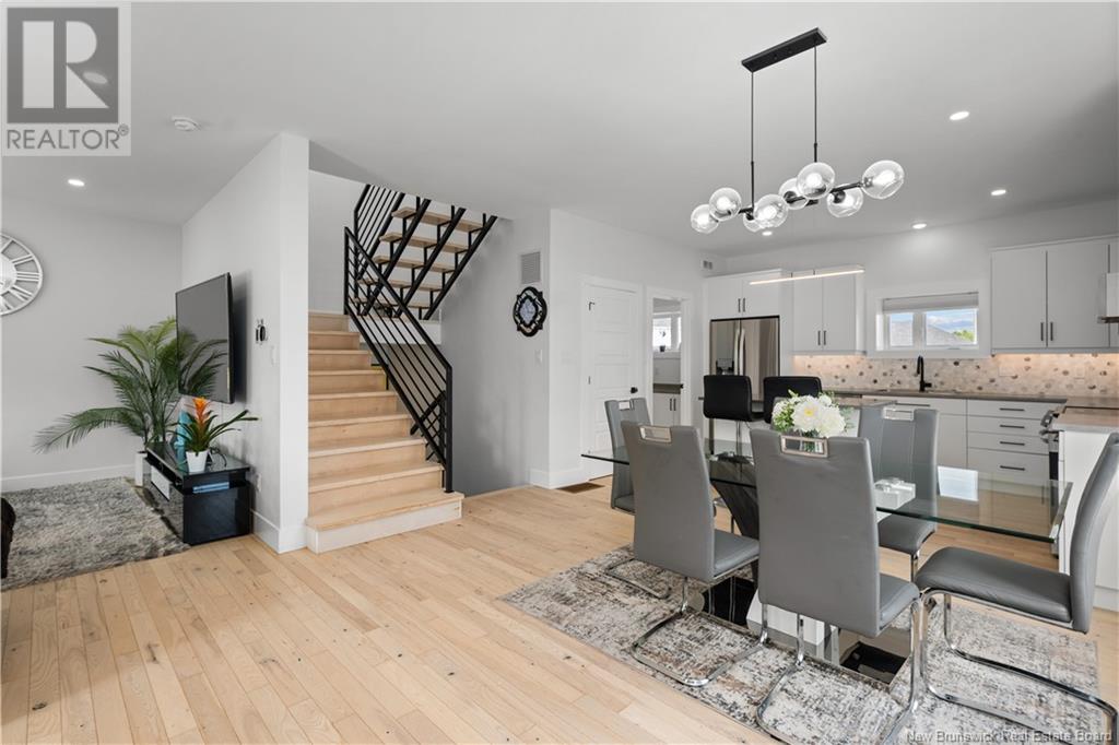 70 Genaration Avenue, Moncton, New Brunswick E1A 9S8 - Photo 7 - NB123838