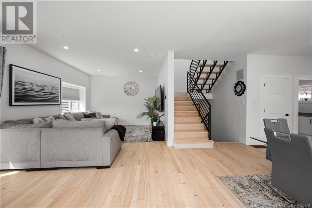 70 Genaration Avenue, Moncton, New Brunswick E1A 9S8 - Photo 8 - NB123838