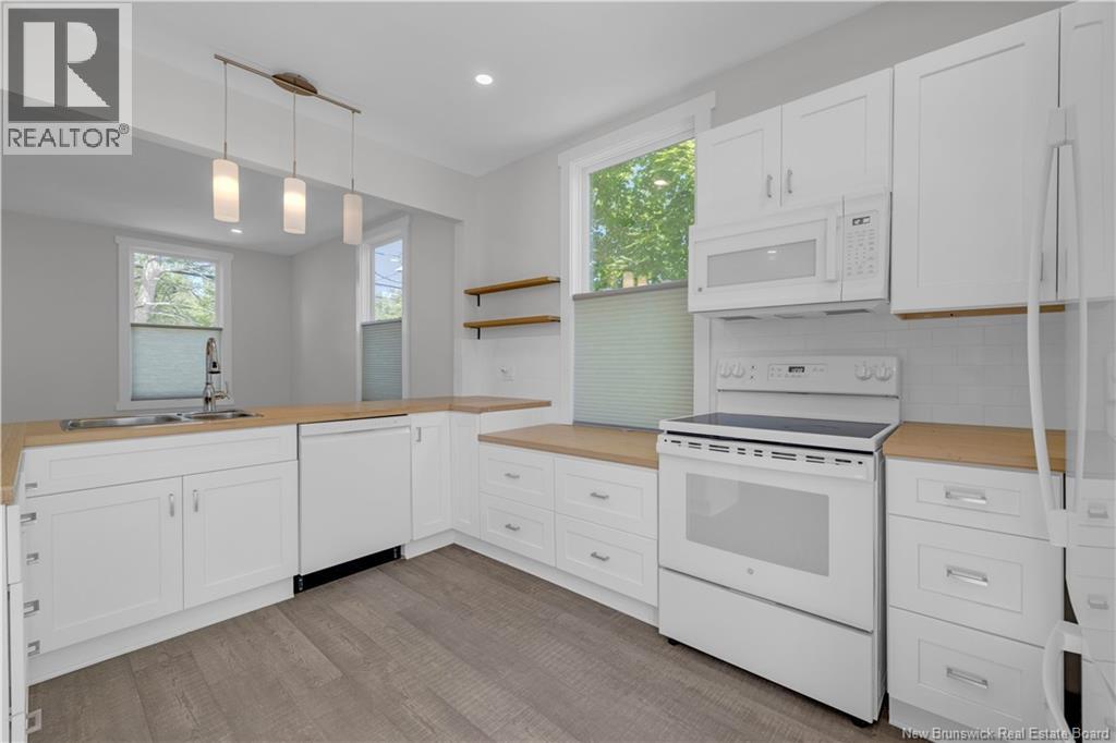 60-62 Queensway Way, St. Stephen, New Brunswick E3L 1J5 - Photo 12 - NB123940