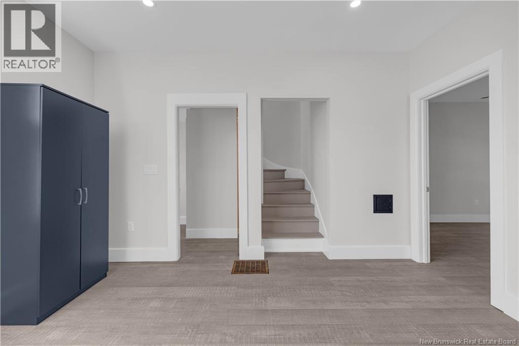 60-62 Queensway Way, St. Stephen, New Brunswick E3L 1J5 - Photo 15 - NB123940