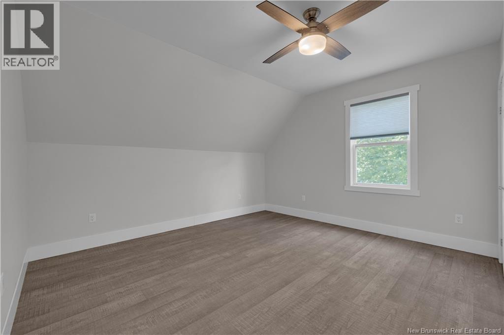 60-62 Queensway Way, St. Stephen, New Brunswick E3L 1J5 - Photo 24 - NB123940