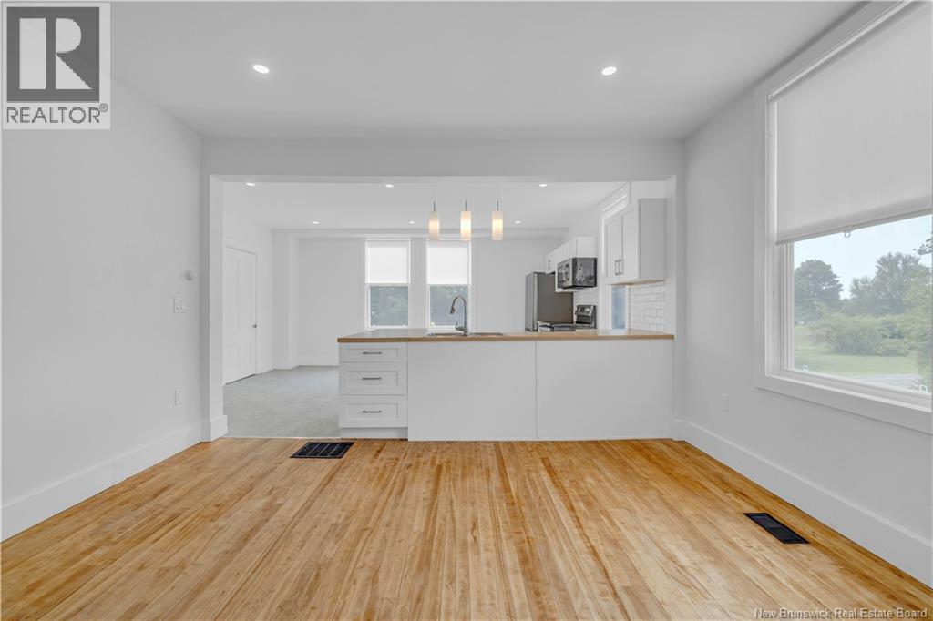 60-62 Queensway Way, St. Stephen, New Brunswick E3L 1J5 - Photo 33 - NB123940