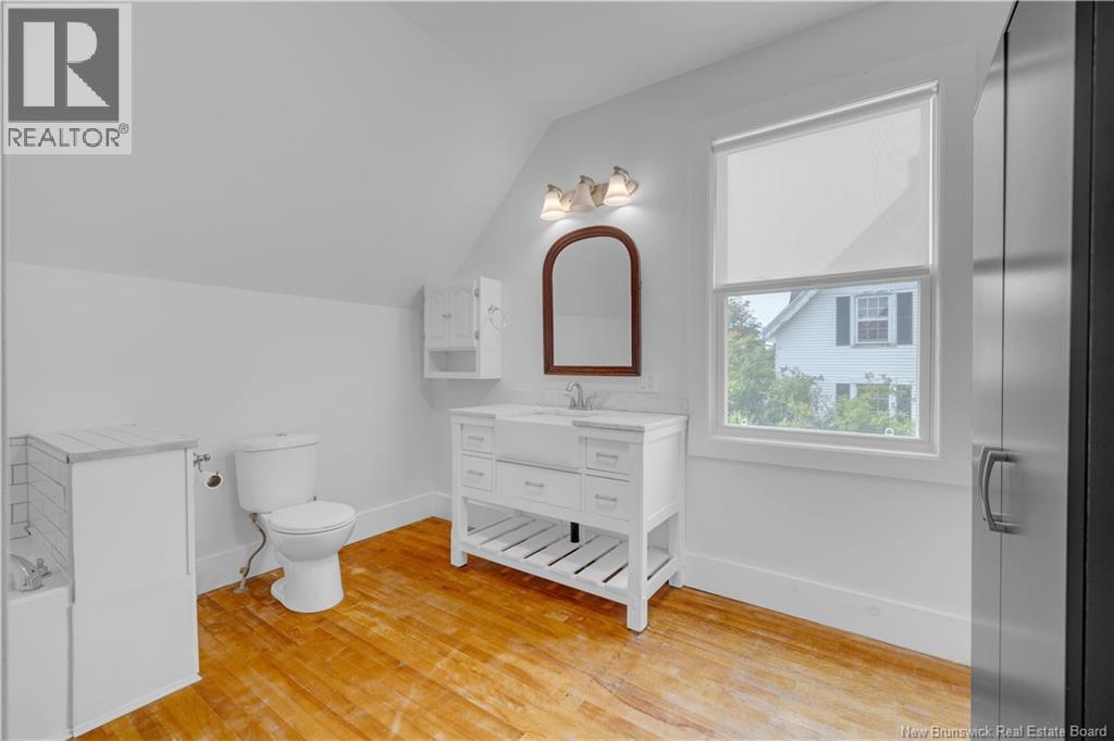 60-62 Queensway Way, St. Stephen, New Brunswick E3L 1J5 - Photo 40 - NB123940