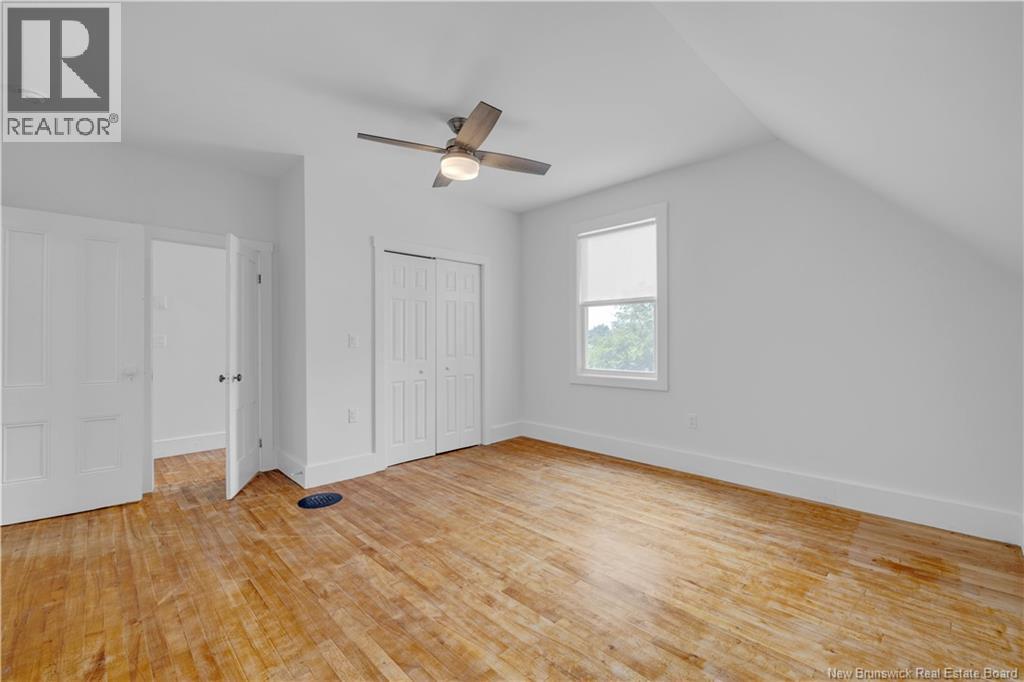 60-62 Queensway Way, St. Stephen, New Brunswick E3L 1J5 - Photo 43 - NB123940