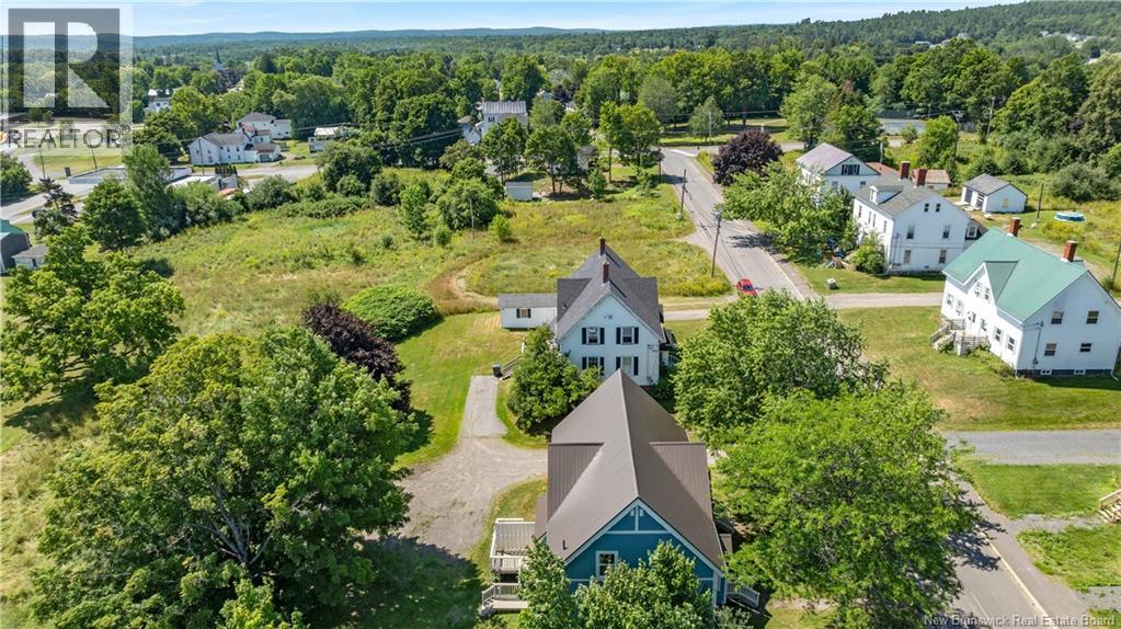 60-62 Queensway Way, St. Stephen, New Brunswick E3L 1J5 - Photo 47 - NB123940