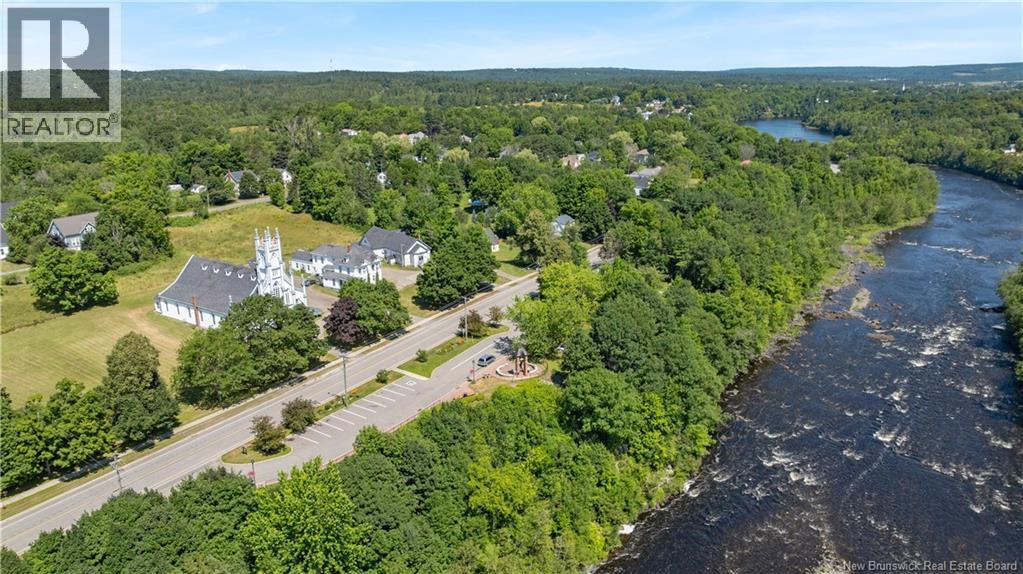 60-62 Queensway Way, St. Stephen, New Brunswick E3L 1J5 - Photo 50 - NB123940