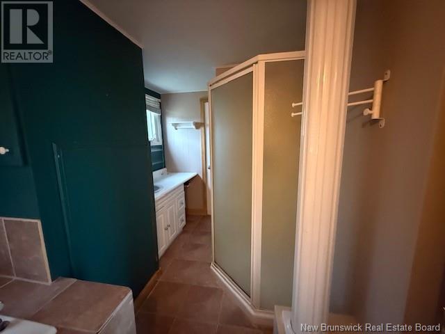 717 Des Pionniers Avenue, Balmoral, New Brunswick  E8E 1B3 - Photo 7 - NB124021