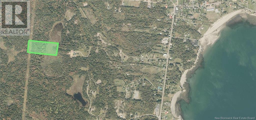 Lot 04-01 Green Street, Grand Manan, New Brunswick E5G 4B8 - Photo 12 - NB124027