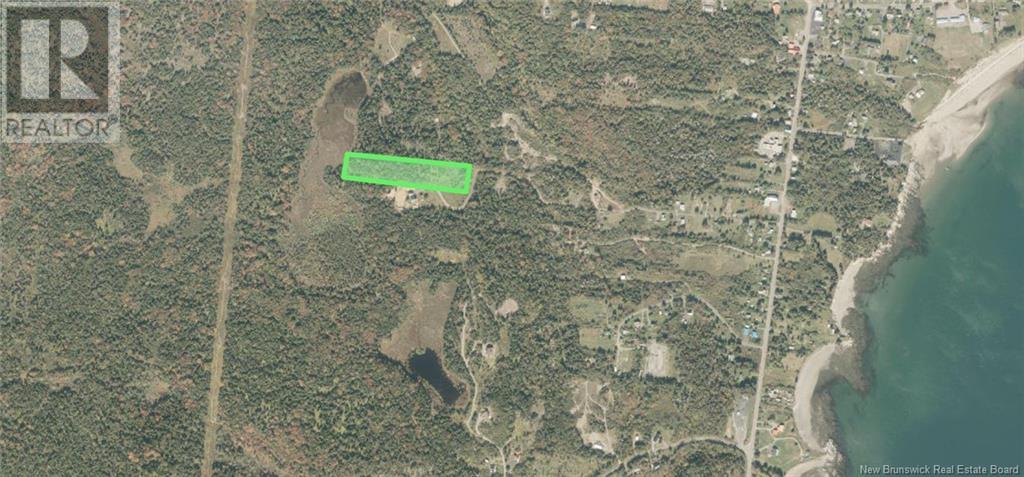 Lot 04-01 Green Street, Grand Manan, New Brunswick E5G 4B8 - Photo 6 - NB124027