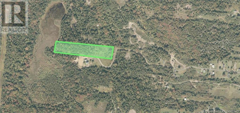 Lot 04-01 Green Street, Grand Manan, New Brunswick E5G 4B8 - Photo 8 - NB124027