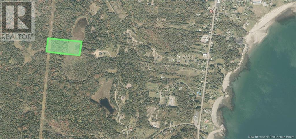 Lot 04-01 Green Street, Grand Manan, New Brunswick E5G 4B8 - Photo 9 - NB124027