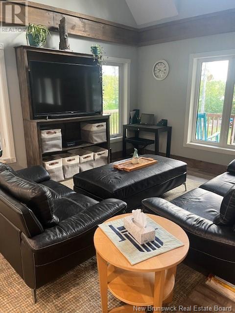 1359 Route 365, Gauvreau, New Brunswick E1X 2P5 - Photo 12 - NB124037
