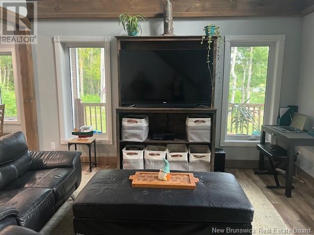 1359 Route 365, Gauvreau, New Brunswick E1X 2P5 - Photo 13 - NB124037