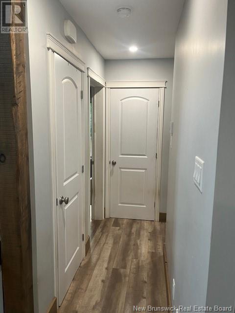 1359 Route 365, Gauvreau, New Brunswick E1X 2P5 - Photo 14 - NB124037