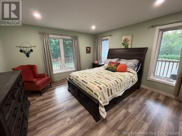 1359 Route 365, Gauvreau, New Brunswick E1X 2P5 - Photo 15 - NB124037