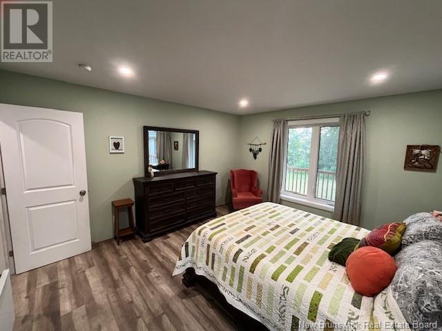 1359 Route 365, Gauvreau, New Brunswick E1X 2P5 - Photo 16 - NB124037