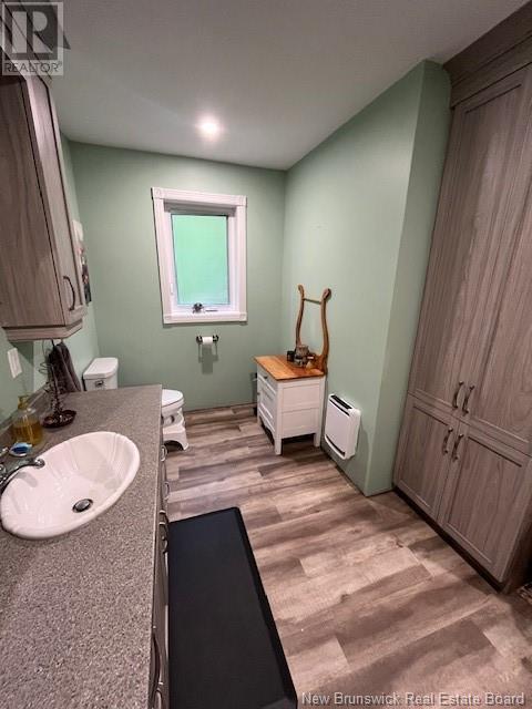 1359 Route 365, Gauvreau, New Brunswick E1X 2P5 - Photo 20 - NB124037