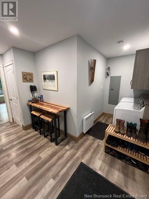 1359 Route 365, Gauvreau, New Brunswick E1X 2P5 - Photo 22 - NB124037
