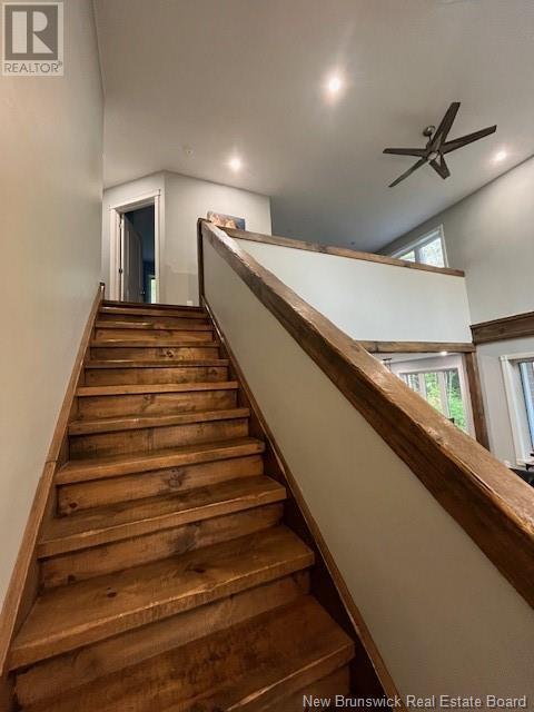 1359 Route 365, Gauvreau, New Brunswick E1X 2P5 - Photo 25 - NB124037