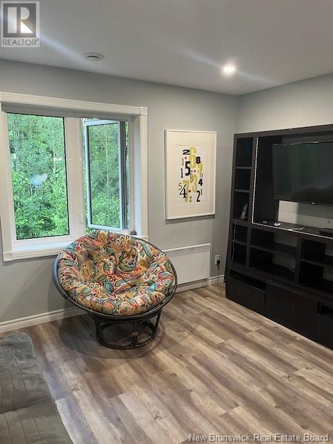 1359 Route 365, Gauvreau, New Brunswick E1X 2P5 - Photo 26 - NB124037