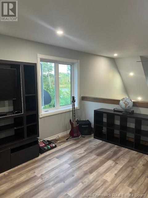 1359 Route 365, Gauvreau, New Brunswick E1X 2P5 - Photo 27 - NB124037