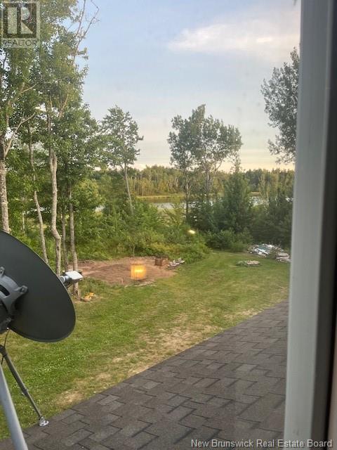 1359 Route 365, Gauvreau, New Brunswick E1X 2P5 - Photo 28 - NB124037
