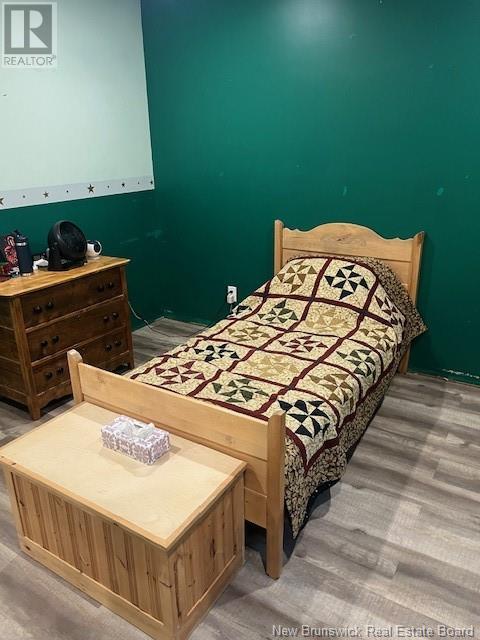 1359 Route 365, Gauvreau, New Brunswick E1X 2P5 - Photo 29 - NB124037