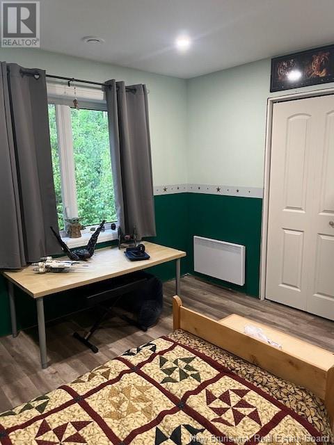 1359 Route 365, Gauvreau, New Brunswick E1X 2P5 - Photo 30 - NB124037