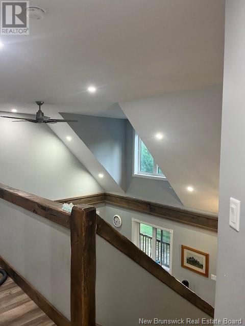 1359 Route 365, Gauvreau, New Brunswick E1X 2P5 - Photo 31 - NB124037