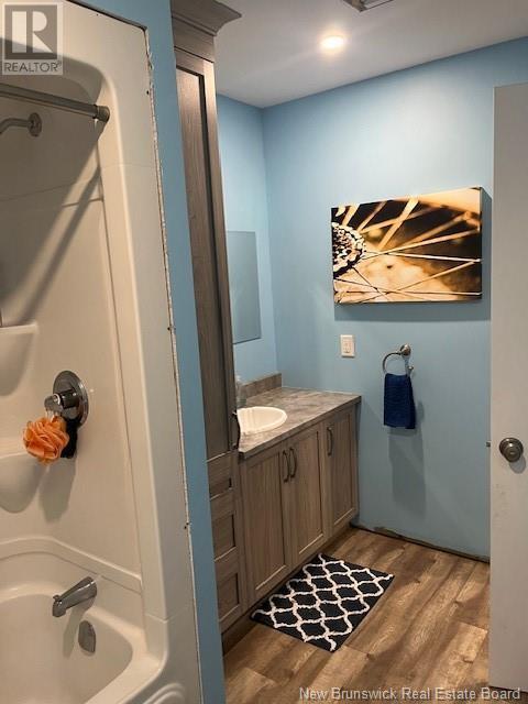 1359 Route 365, Gauvreau, New Brunswick E1X 2P5 - Photo 32 - NB124037