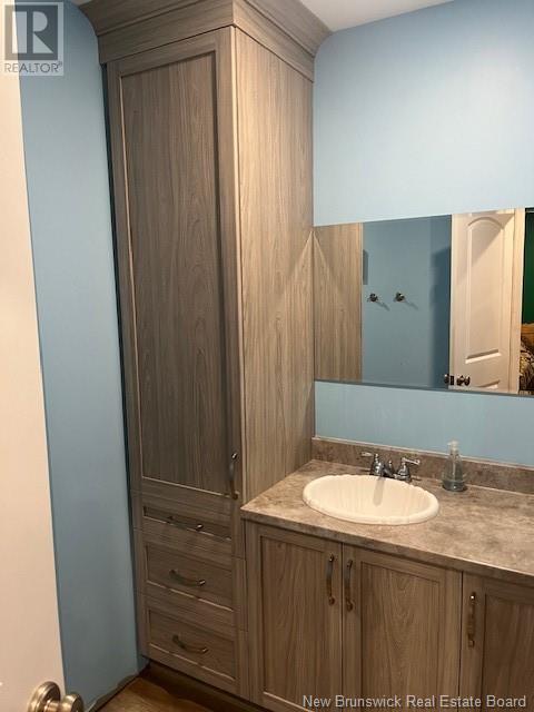 1359 Route 365, Gauvreau, New Brunswick E1X 2P5 - Photo 34 - NB124037