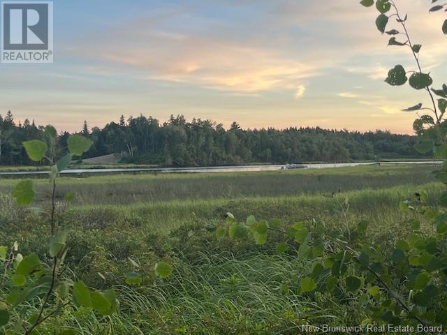 1359 Route 365, Gauvreau, New Brunswick E1X 2P5 - Photo 42 - NB124037