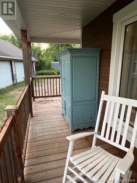 1359 Route 365, Gauvreau, New Brunswick E1X 2P5 - Photo 47 - NB124037
