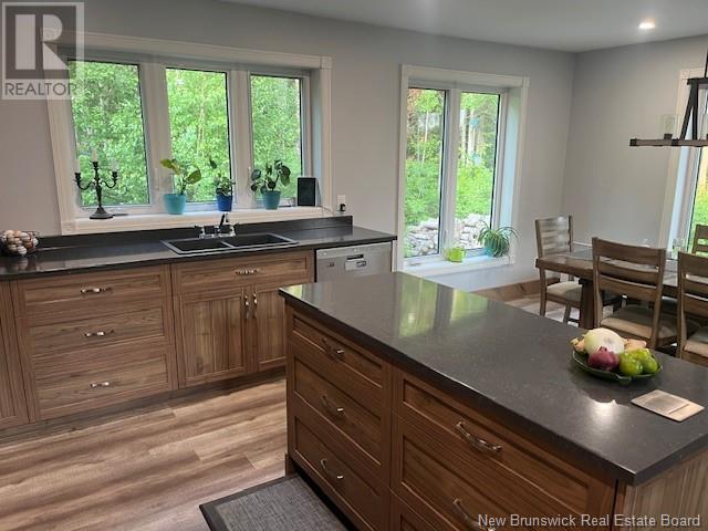 1359 Route 365, Gauvreau, New Brunswick E1X 2P5 - Photo 5 - NB124037